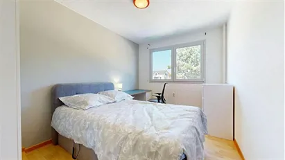 Room for rent in Metz, Grand Est