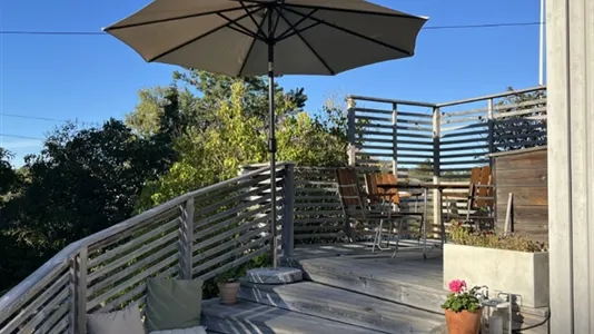 Houses in Huddinge - photo 13