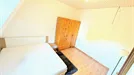 Apartment for rent, Dusseldorf, Nordrhein-Westfalen, &lt;span class=&quot;blurred street&quot; onclick=&quot;ProcessAdRequest(13656652)&quot;&gt;&lt;span class=&quot;hint&quot;&gt;See streetname&lt;/span&gt;[xxxxxxxxxxxxx]&lt;/span&gt;