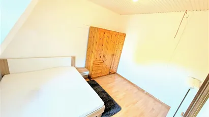 Apartment for rent in Dusseldorf, Nordrhein-Westfalen