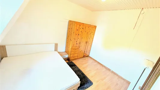 Apartments in Dusseldorf - photo 1