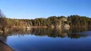 Room for rent, Täby, Stockholm County, &lt;span class=&quot;blurred street&quot; onclick=&quot;ProcessAdRequest(10975279)&quot;&gt;&lt;span class=&quot;hint&quot;&gt;See streetname&lt;/span&gt;[xxxxxxxxxxxxx]&lt;/span&gt;