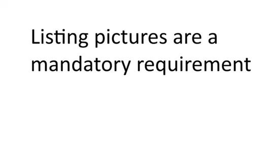 Apartments in Location is not specified - photo 8