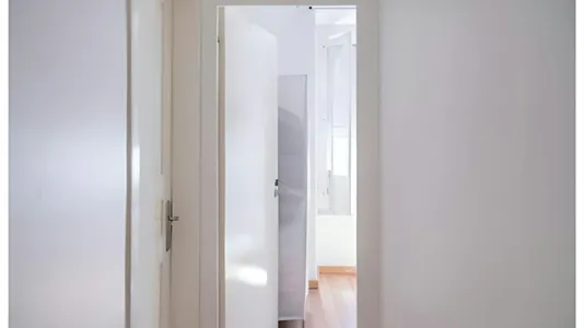 Rooms in Location is not specified - photo 4