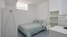 Room for rent, Lisbon (region), &lt;span class=&quot;blurred street&quot; onclick=&quot;ProcessAdRequest(7744012)&quot;&gt;&lt;span class=&quot;hint&quot;&gt;See streetname&lt;/span&gt;[xxxxxxxxxxxxx]&lt;/span&gt;