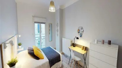 Room for rent in Bordeaux, Nouvelle-Aquitaine