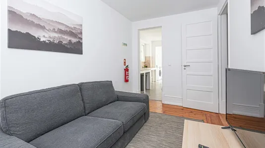 Rooms in Location is not specified - photo 6