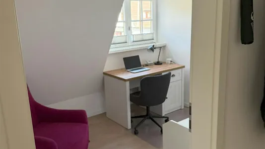 Apartments in Hamburg Nord - photo 6