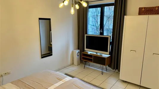 Apartments in Berlin Charlottenburg-Wilmersdorf - photo 6