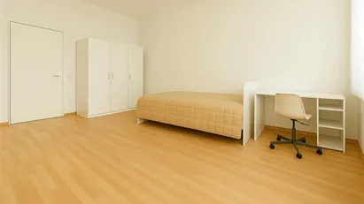 Room for rent in Berlin Charlottenburg-Wilmersdorf, Berlin