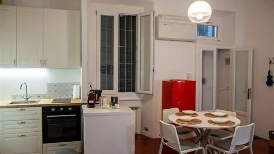 Apartments in Milano Zona 5 - Vigentino, Chiaravalle, Gratosoglio - photo 5