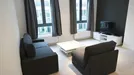 Apartment for rent, Stad Brussel, Brussels, &lt;span class=&quot;blurred street&quot; onclick=&quot;ProcessAdRequest(11784384)&quot;&gt;&lt;span class=&quot;hint&quot;&gt;See streetname&lt;/span&gt;[xxxxxxxxxxxxx]&lt;/span&gt;
