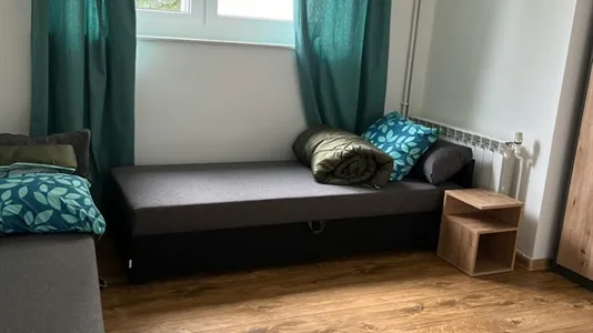 Rooms in Location is not specified - photo 10