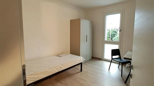 Rooms in Albignasego - photo 8