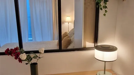 Apartments in Paris 15ème arrondissement - photo 2