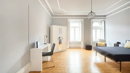 Rooms in Location is not specified - photo 4