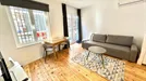 Apartment for rent, Madrid Fuencarral-El Pardo, Madrid, &lt;span class=&quot;blurred street&quot; onclick=&quot;ProcessAdRequest(12945693)&quot;&gt;&lt;span class=&quot;hint&quot;&gt;See streetname&lt;/span&gt;[xxxxxxxxxxxxx]&lt;/span&gt;