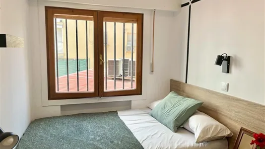 Rooms in Madrid Latina - photo 4