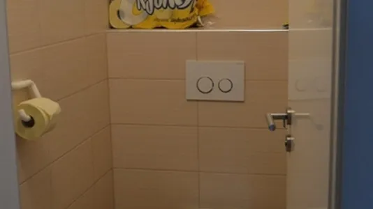 Rooms in Besnica - photo 7