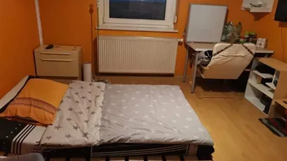 Room for rent in Esslingen, Baden-Württemberg