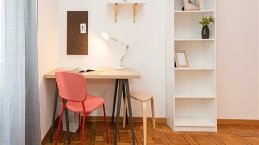 Rooms in Milano Zona 1 - Centro storico - photo 9