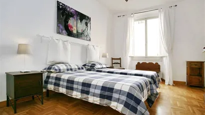 Room for rent in Florence, Toscana