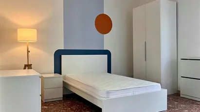 Apartment for rent in Bologna, Emilia-Romagna