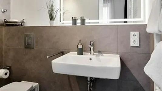 Apartments in Location is not specified - photo 7