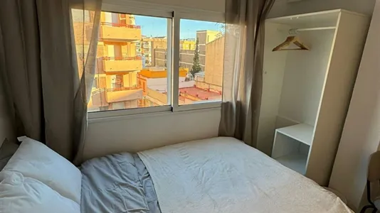 Rooms in AlaquĆ s - photo 4