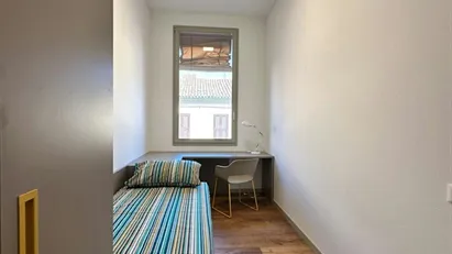 Room for rent in Ferrara, Emilia-Romagna
