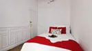 Room for rent, Madrid Centro, Madrid, Calle de Preciados, Spain