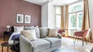 Apartment for rent, Prague 10, Prague, &lt;span class=&quot;blurred street&quot; onclick=&quot;ProcessAdRequest(11898199)&quot;&gt;&lt;span class=&quot;hint&quot;&gt;See streetname&lt;/span&gt;[xxxxxxxxxxxxx]&lt;/span&gt;
