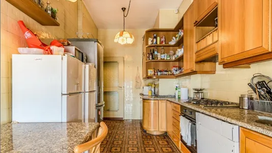 Rooms in Milano Zona 3 - Porta Venezia, Città Studi, Lambrate - photo 10