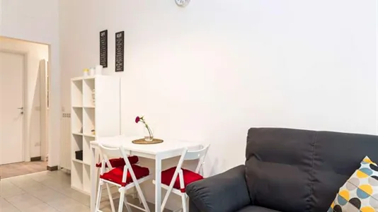 Rooms in Milano Zona 5 - Vigentino, Chiaravalle, Gratosoglio - photo 9