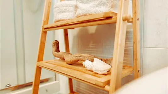 Apartments in Turin - photo 7