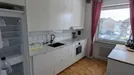 Apartment for rent, Malmö City, Malmö, &lt;span class=&quot;blurred street&quot; onclick=&quot;ProcessAdRequest(11137840)&quot;&gt;&lt;span class=&quot;hint&quot;&gt;See streetname&lt;/span&gt;[xxxxxxxxxxxxx]&lt;/span&gt;