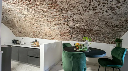 Apartments in Location is not specified - photo 5
