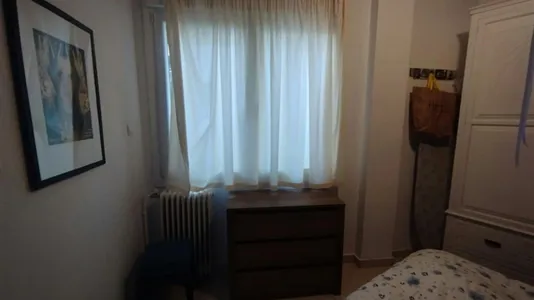 Apartments in Piraeus - photo 6