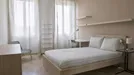 Room for rent, Milano Zona 1 - Centro storico, Milan, &lt;span class=&quot;blurred street&quot; onclick=&quot;ProcessAdRequest(10309286)&quot;&gt;&lt;span class=&quot;hint&quot;&gt;See streetname&lt;/span&gt;[xxxxxxxxxxxxx]&lt;/span&gt;