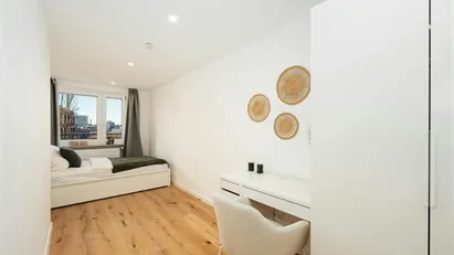 Room for rent in Munich
