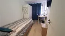 Room for rent, Valencia Poblats Marítims, Valencia (region), &lt;span class=&quot;blurred street&quot; onclick=&quot;ProcessAdRequest(8567181)&quot;&gt;&lt;span class=&quot;hint&quot;&gt;See streetname&lt;/span&gt;[xxxxxxxxxxxxx]&lt;/span&gt;