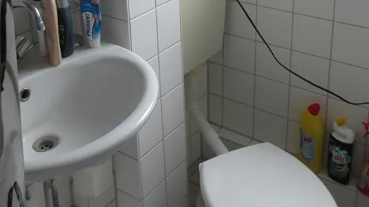 Rooms in Berlin Mitte - photo 5