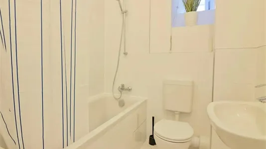 Apartments in Berlin Pankow - photo 7