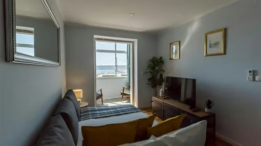 Apartments in Location is not specified - photo 6