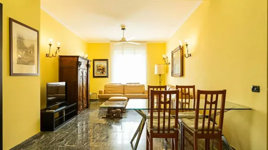 Apartments in Milano Zona 9 - Porta Garibaldi, Niguarda - photo 6