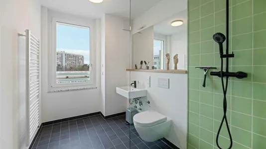 Rooms in Location is not specified - photo 9