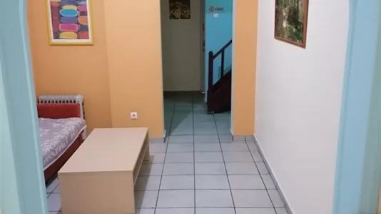 Rooms in Location is not specified - photo 8