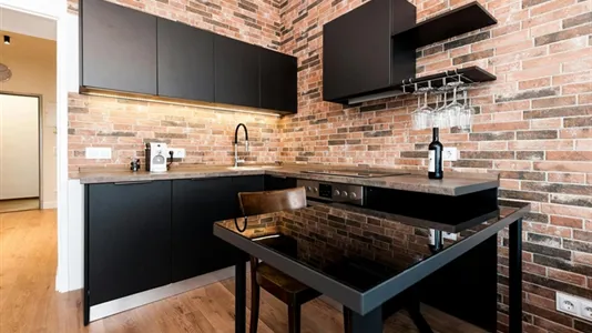 Apartments in Wien Penzing - photo 7