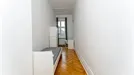 Room for rent, Berlin Neukölln, Berlin, &lt;span class=&quot;blurred street&quot; onclick=&quot;ProcessAdRequest(7708338)&quot;&gt;&lt;span class=&quot;hint&quot;&gt;See streetname&lt;/span&gt;[xxxxxxxxxxxxx]&lt;/span&gt;