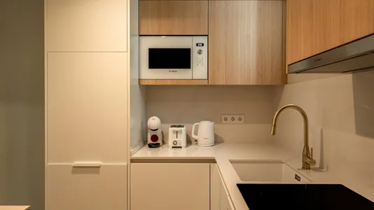 Apartments in Location is not specified - photo 5